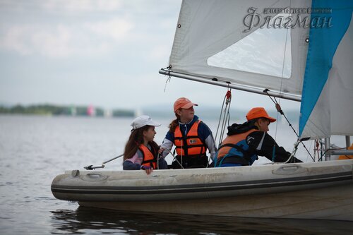 2022.06.09 13-06-43 IMG_3578